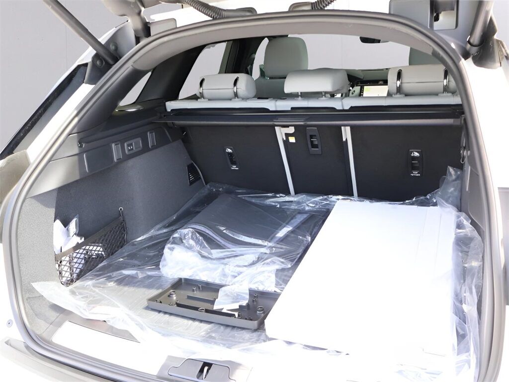 2026 Land Rover Range Rover Velar Dynamic SE San Clemente CA