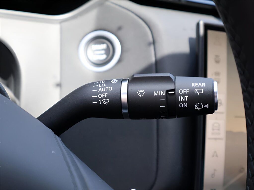 2026 Land Rover Range Rover Velar Dynamic SE San Clemente CA