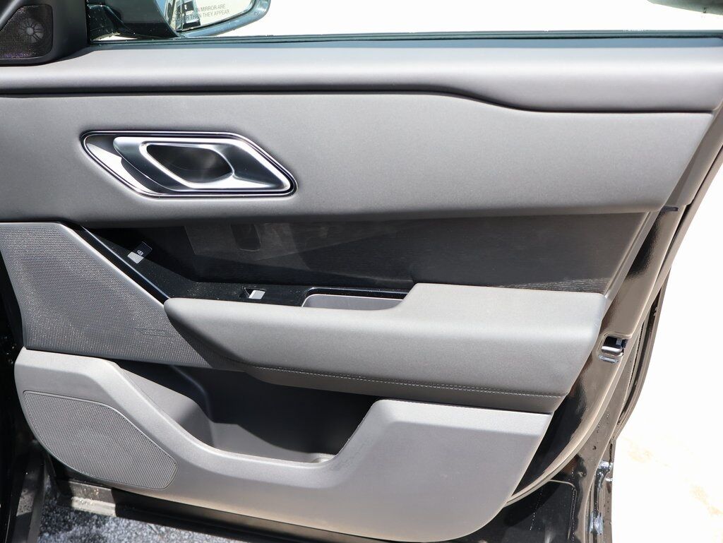 2026 Land Rover Range Rover Velar Dynamic SE San Clemente CA