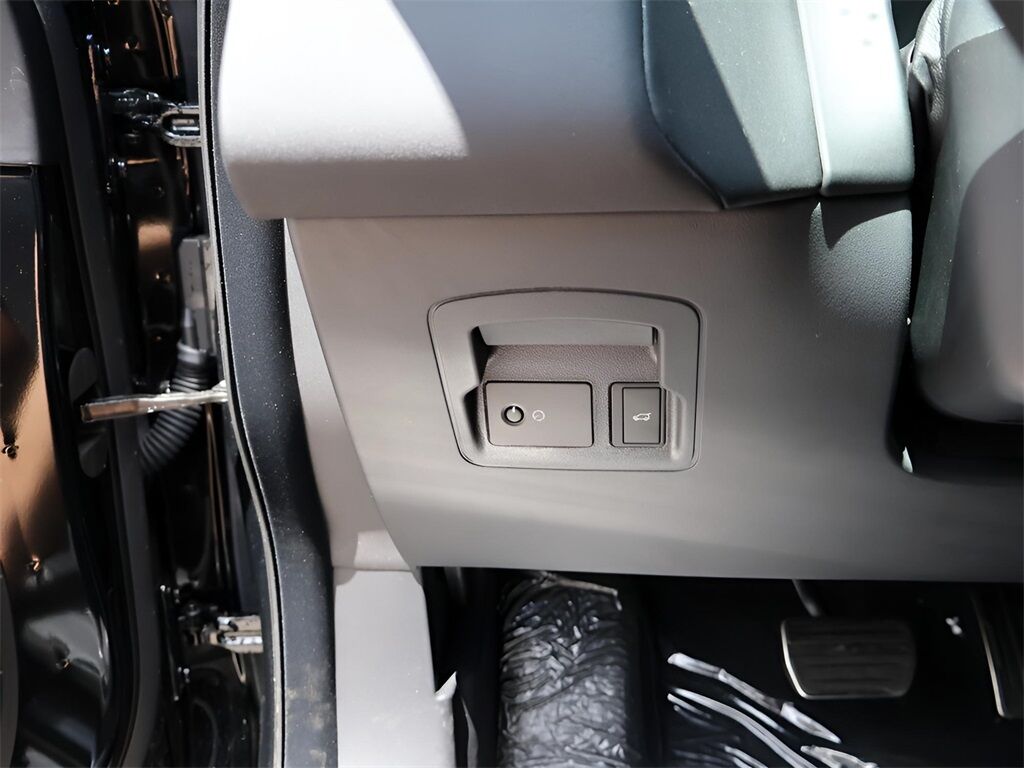 2026 Land Rover Range Rover Velar Dynamic SE San Clemente CA
