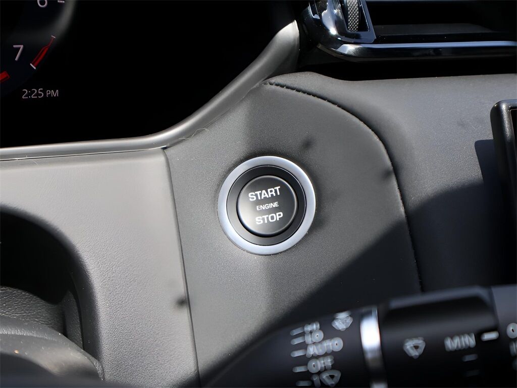 2026 Land Rover Range Rover Velar Dynamic SE San Clemente CA