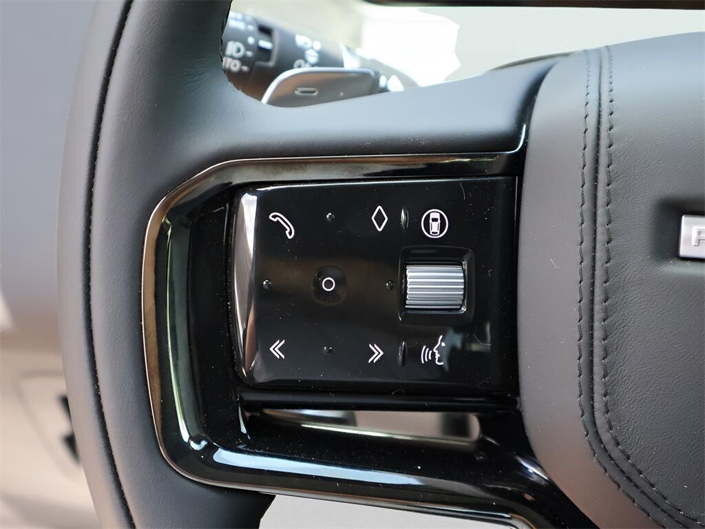2026 Land Rover Range Rover Velar Dynamic SE San Clemente CA