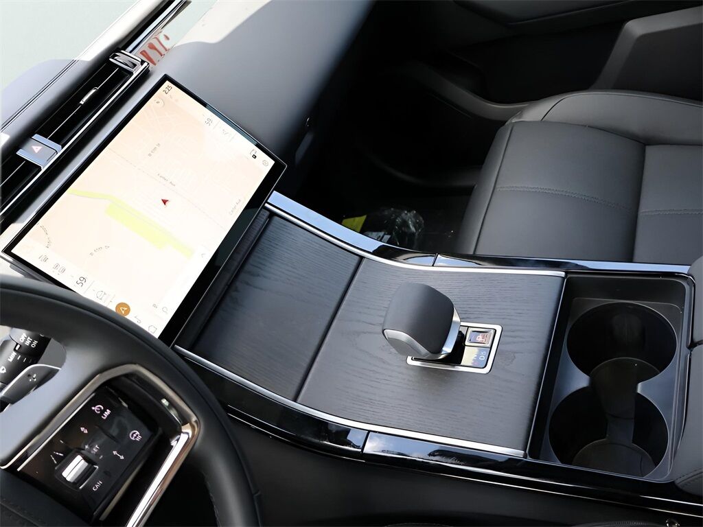 2026 Land Rover Range Rover Velar Dynamic SE San Clemente CA