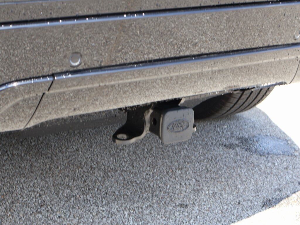 2026 Land Rover Range Rover Velar Dynamic SE San Clemente CA