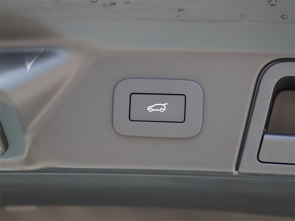 2026 Land Rover Range Rover Velar Dynamic SE San Clemente CA