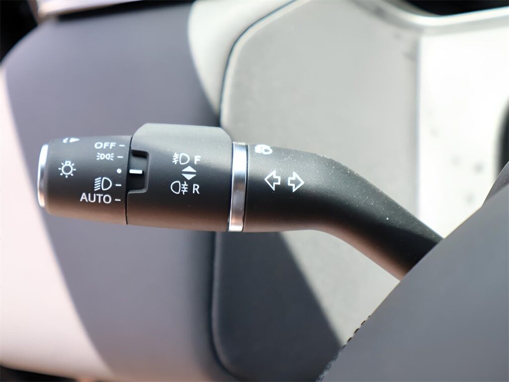 2026 Land Rover Range Rover Velar Dynamic SE San Clemente CA