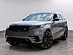 2026 Land Rover Range Rover Velar Dynamic SE