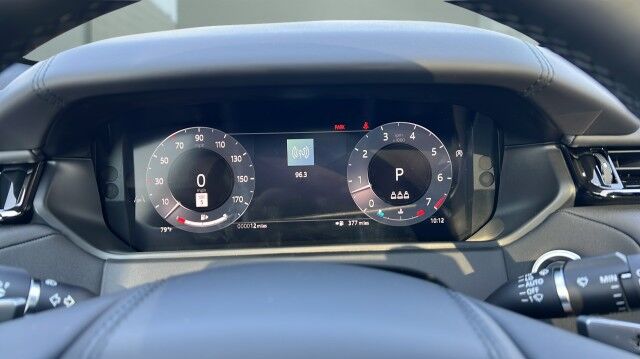 2026 Land Rover Range Rover Velar Dynamic SE San Juan TX 2026 Land Rover Range Rover Velar Dynamic SE San Juan TX