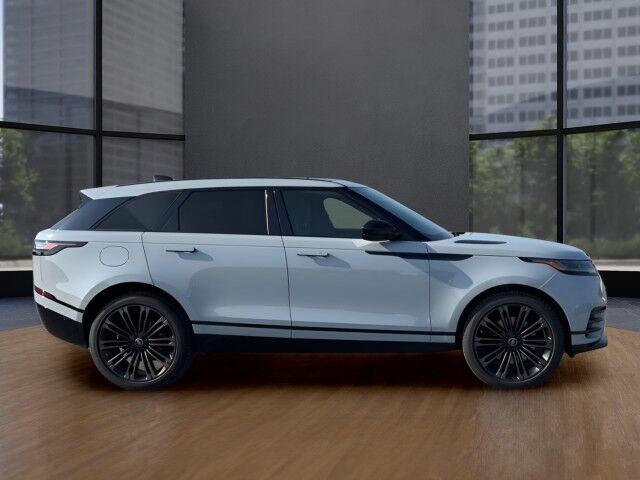 2026 Land Rover Range Rover Velar Dynamic SE San Juan TX 2026 Land Rover Range Rover Velar Dynamic SE San Juan TX