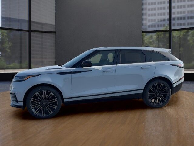 2026 Land Rover Range Rover Velar Dynamic SE San Juan TX 2026 Land Rover Range Rover Velar Dynamic SE San Juan TX