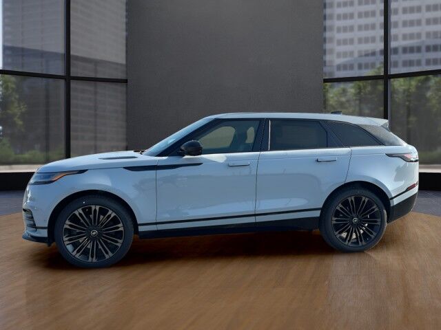 2026 Land Rover Range Rover Velar Dynamic SE San Juan TX 2026 Land Rover Range Rover Velar Dynamic SE San Juan TX