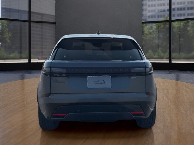 2026 Land Rover Range Rover Velar Dynamic SE San Juan TX 2026 Land Rover Range Rover Velar Dynamic SE San Juan TX