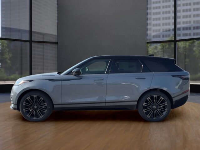 2026 Land Rover Range Rover Velar Dynamic SE San Juan TX 2026 Land Rover Range Rover Velar Dynamic SE San Juan TX