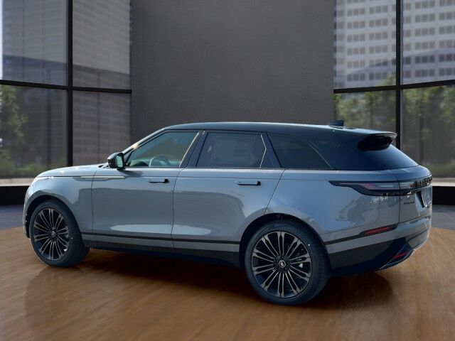2026 Land Rover Range Rover Velar Dynamic SE San Juan TX 2026 Land Rover Range Rover Velar Dynamic SE San Juan TX