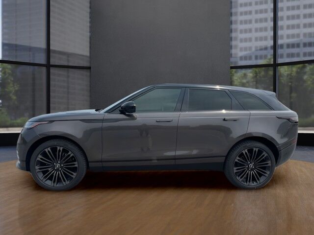 2026 Land Rover Range Rover Velar Dynamic SE V6 San Juan TX 2026 Land Rover Range Rover Velar Dynamic SE V6 San Juan TX