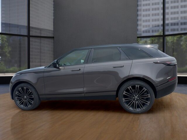 2026 Land Rover Range Rover Velar Dynamic SE V6 San Juan TX 2026 Land Rover Range Rover Velar Dynamic SE V6 San Juan TX