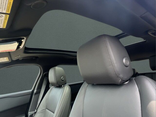 2026 Land Rover Range Rover Velar Dynamic SE V6 San Juan TX 2026 Land Rover Range Rover Velar Dynamic SE V6 San Juan TX