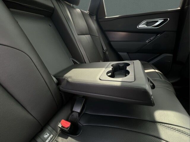 2026 Land Rover Range Rover Velar Dynamic SE V6 San Juan TX 2026 Land Rover Range Rover Velar Dynamic SE V6 San Juan TX