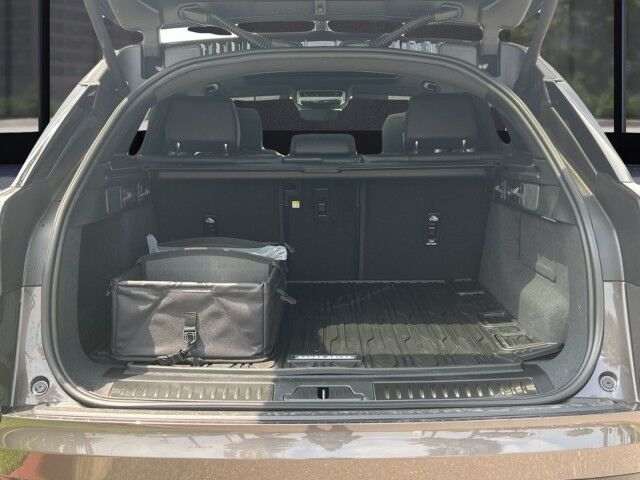 2026 Land Rover Range Rover Velar Dynamic SE V6 San Juan TX 2026 Land Rover Range Rover Velar Dynamic SE V6 San Juan TX