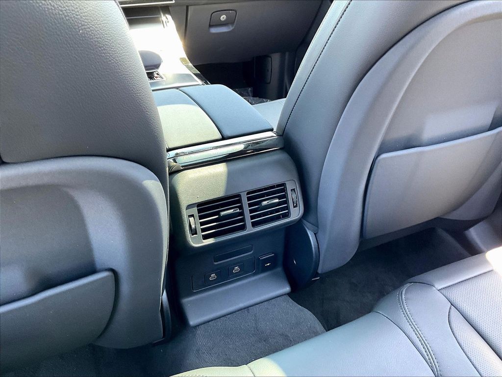 2026 Land Rover Range Rover Velar Dynamic SE San Jose CA