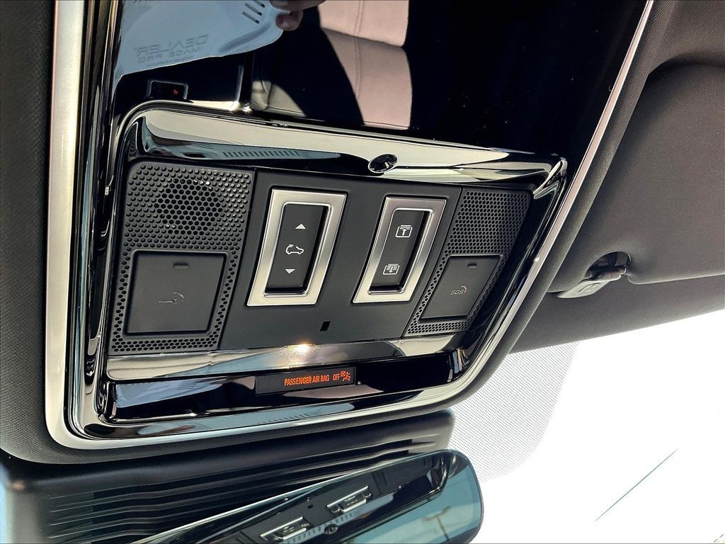 2026 Land Rover Range Rover Velar Dynamic SE San Jose CA