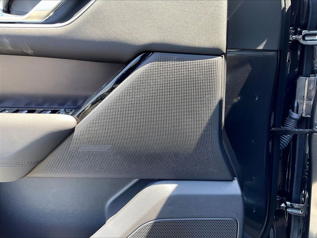 2026 Land Rover Range Rover Velar Dynamic SE San Jose CA