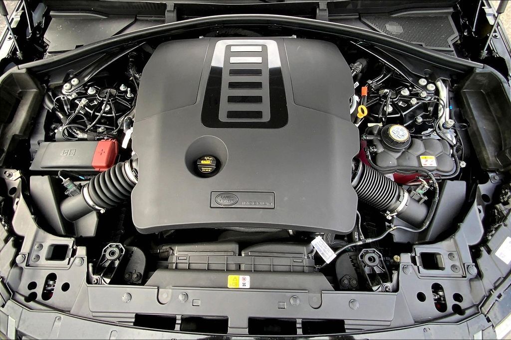 2026 Land Rover Range Rover Velar Dynamic SE San Jose CA