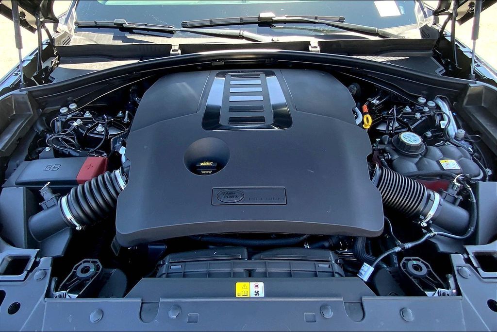 2026 Land Rover Range Rover Velar Dynamic SE San Jose CA