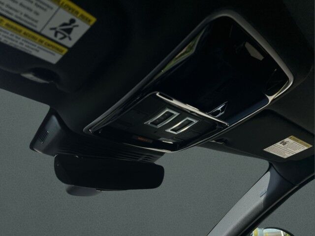 2026 Land Rover Range Rover Velar S San Juan TX 2026 Land Rover Range Rover Velar S San Juan TX