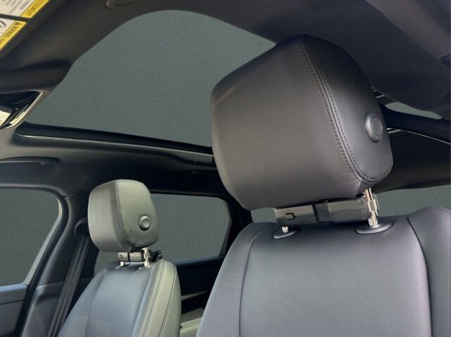 2026 Land Rover Range Rover Velar S San Juan TX 2026 Land Rover Range Rover Velar S San Juan TX