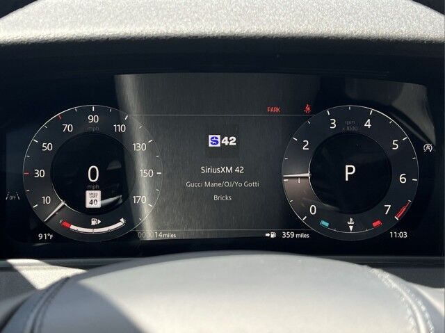 2026 Land Rover Range Rover Velar S San Juan TX 2026 Land Rover Range Rover Velar S San Juan TX