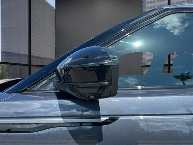 2026 Land Rover Range Rover Velar S San Juan TX 2026 Land Rover Range Rover Velar S San Juan TX