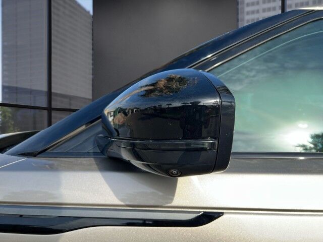 2026 Land Rover Range Rover Velar S San Juan TX 2026 Land Rover Range Rover Velar S San Juan TX