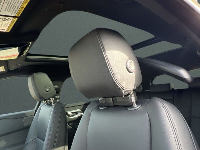 2026 Land Rover Range Rover Velar S San Juan TX 2026 Land Rover Range Rover Velar S San Juan TX