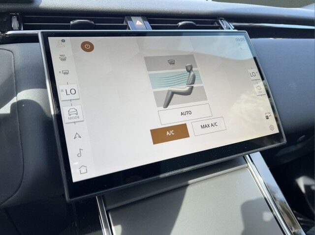 2026 Land Rover Range Rover Velar S San Juan TX 2026 Land Rover Range Rover Velar S San Juan TX