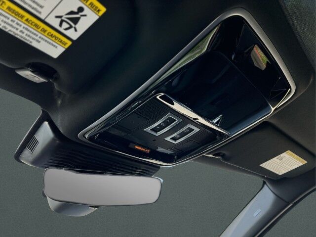 2026 Land Rover Range Rover Velar S San Juan TX 2026 Land Rover Range Rover Velar S San Juan TX