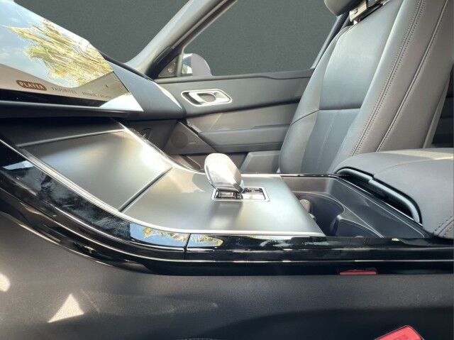 2026 Land Rover Range Rover Velar S San Juan TX 2026 Land Rover Range Rover Velar S San Juan TX