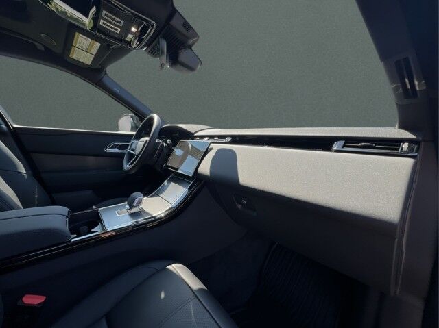 2026 Land Rover Range Rover Velar S San Juan TX 2026 Land Rover Range Rover Velar S San Juan TX