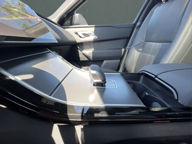 2026 Land Rover Range Rover Velar S San Juan TX 2026 Land Rover Range Rover Velar S San Juan TX