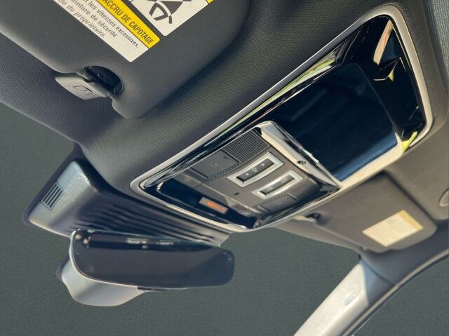 2026 Land Rover Range Rover Velar S San Juan TX 2026 Land Rover Range Rover Velar S San Juan TX