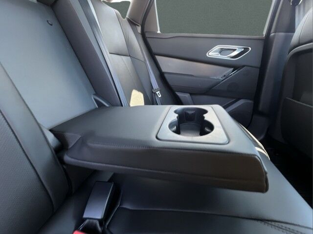 2026 Land Rover Range Rover Velar S San Juan TX 2026 Land Rover Range Rover Velar S San Juan TX