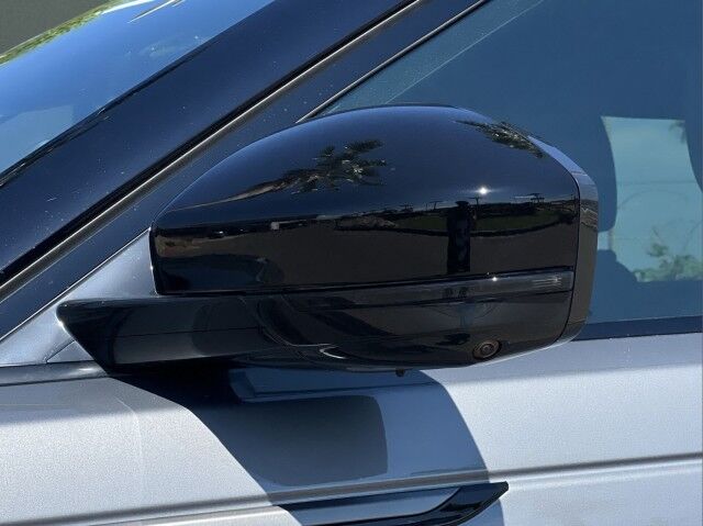 2026 Land Rover Range Rover Velar S San Juan TX 2026 Land Rover Range Rover Velar S San Juan TX