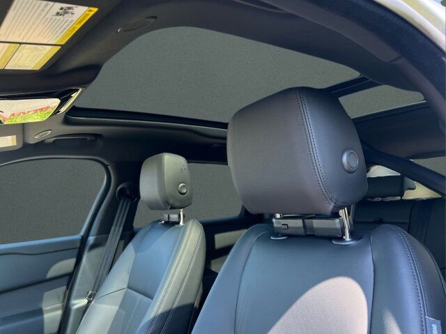 2026 Land Rover Range Rover Velar S San Juan TX 2026 Land Rover Range Rover Velar S San Juan TX