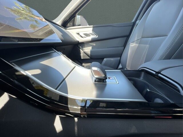 2026 Land Rover Range Rover Velar S San Juan TX 2026 Land Rover Range Rover Velar S San Juan TX