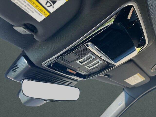 2026 Land Rover Range Rover Velar S San Juan TX 2026 Land Rover Range Rover Velar S San Juan TX