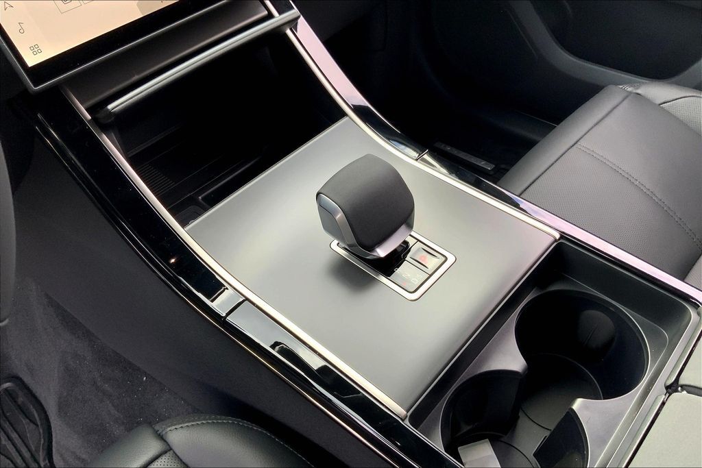 2026 Land Rover Range Rover Velar S San Jose CA