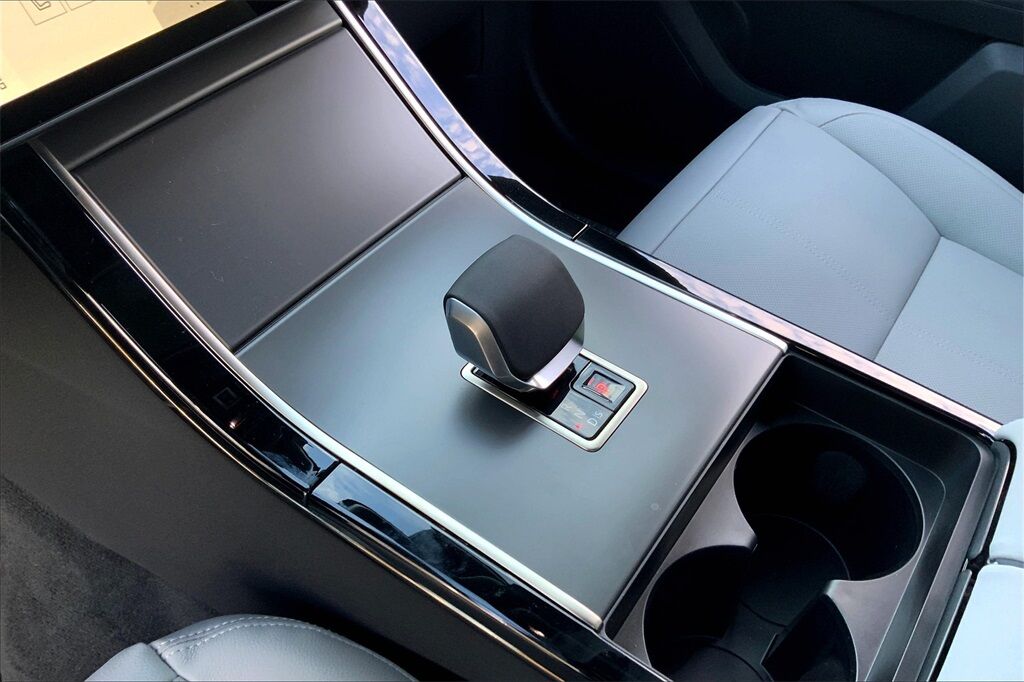 2026 Land Rover Range Rover Velar S San Jose CA