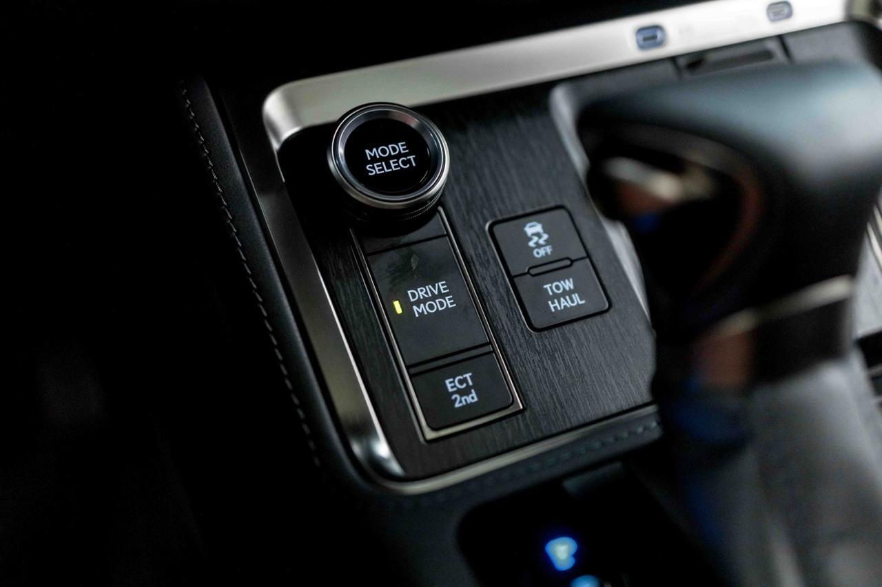 2026 Lexus GX 550 Luxury Marietta GA 2026 Lexus GX 550 Luxury Marietta GA