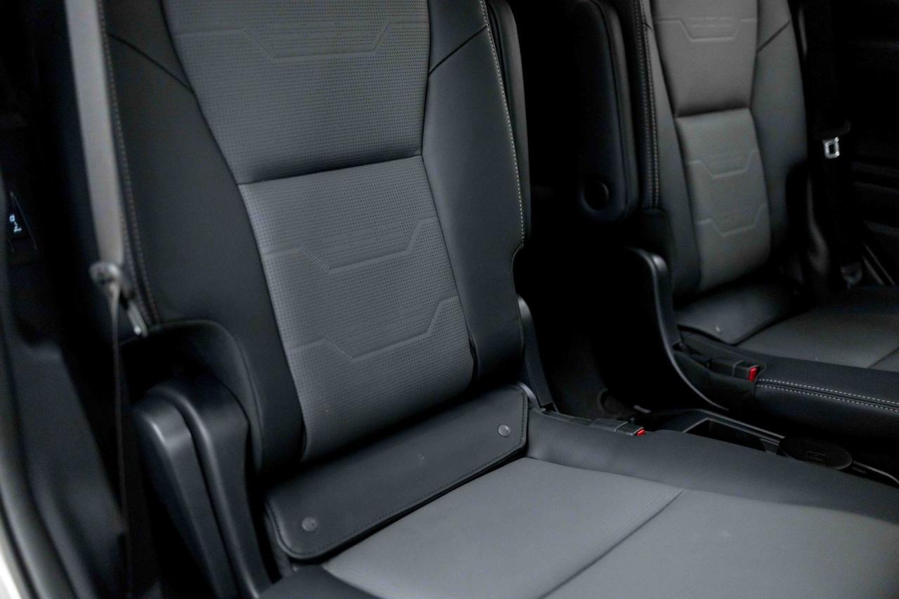 2026 Lexus GX 550 Luxury Marietta GA 2026 Lexus GX 550 Luxury Marietta GA