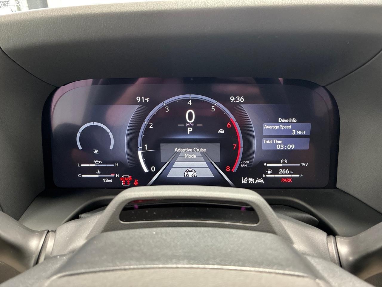 2026 Lexus GX550 Luxury, Captain's Chairs, Cold Area Pkg, Traffic Jam Assist, HUD, ML Sound Houston TX 2026 Lexus GX550 Luxury, Captain's Chairs, Cold Area Pkg, Traffic Jam Assist, HUD, ML Sound Houston TX